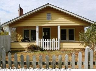 4 Pineview Rd, Asheville, NC 28804