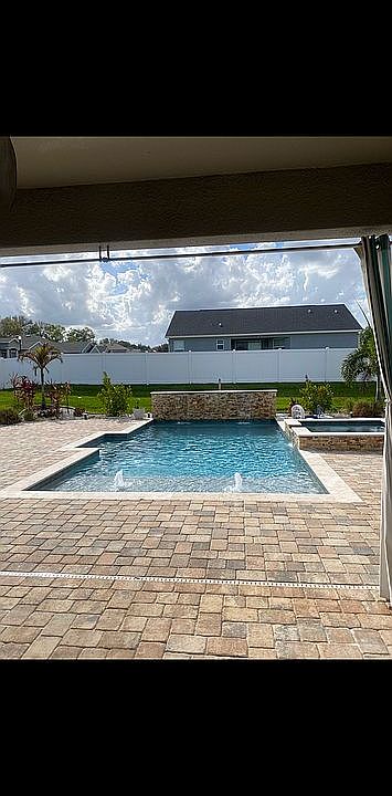 2nd image of 5877 Valentino Way