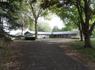 54043 Matthews Ln, Milton Freewater, OR 97862