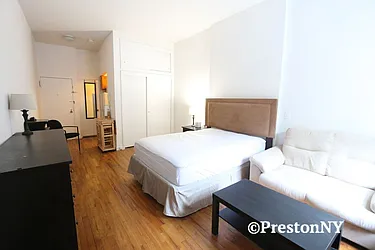 Rented by JM Preston Properties LLC