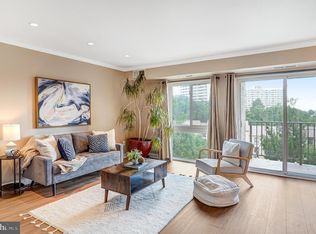 6143 Edsall Rd APT J, Alexandria, VA 22304