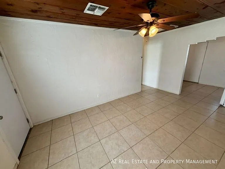 925 E Turney Ave #3 — Photo 11