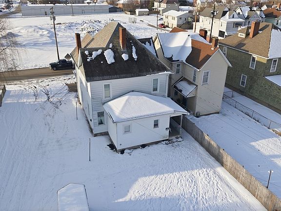 2nd image of 1119 19th St