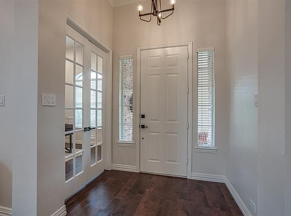 4th image of 2506 Merlin Dr