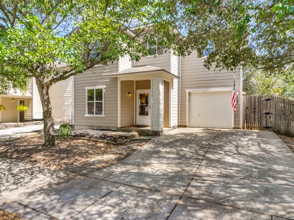 127 Hampton Bend, Boerne, TX 78006