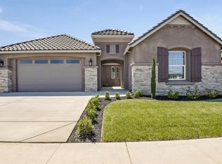 2240 Mia Loop, Yuba City, CA 95993