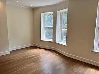 Rented by Isen & Company : Real Estate Advisors