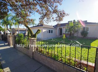 9665 Varna Ave, Pacoima, CA 91331
