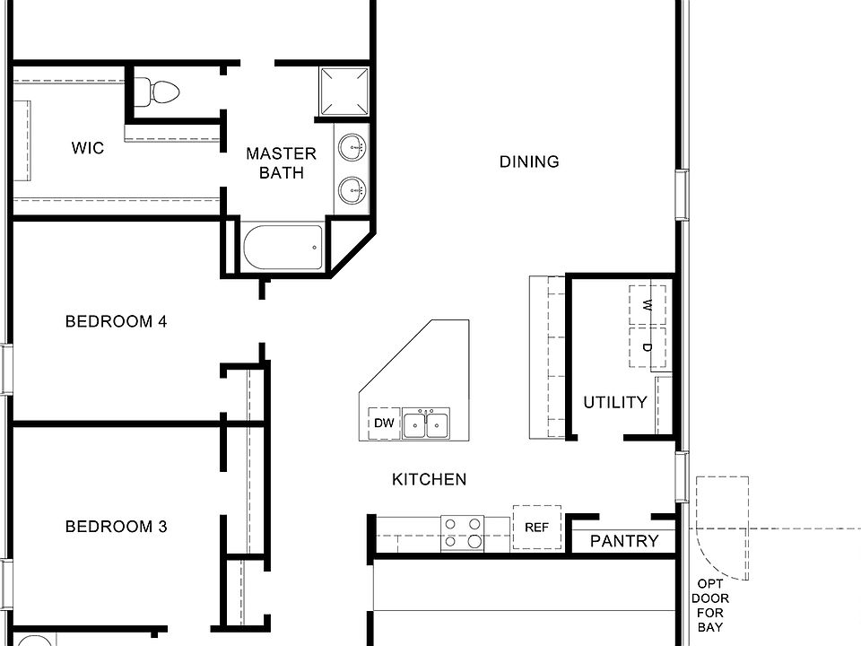 Elevation Image 1.