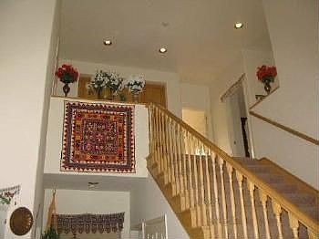 5th image of 23242 Runnymede St