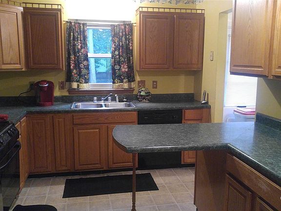 3rd image of 508 Lightwood St