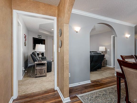 4th image of 16275 Sand Creek Dr