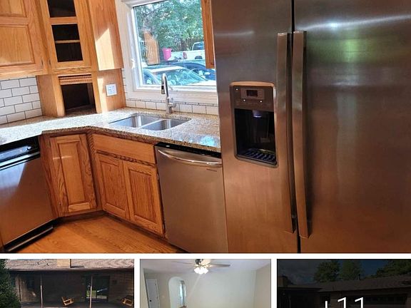 2nd image of 1009 Somerset Dr