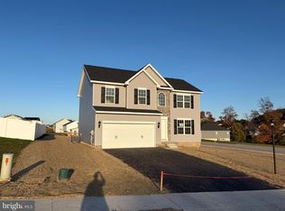 1520 Maple Ln #71, Hanover, PA 17331