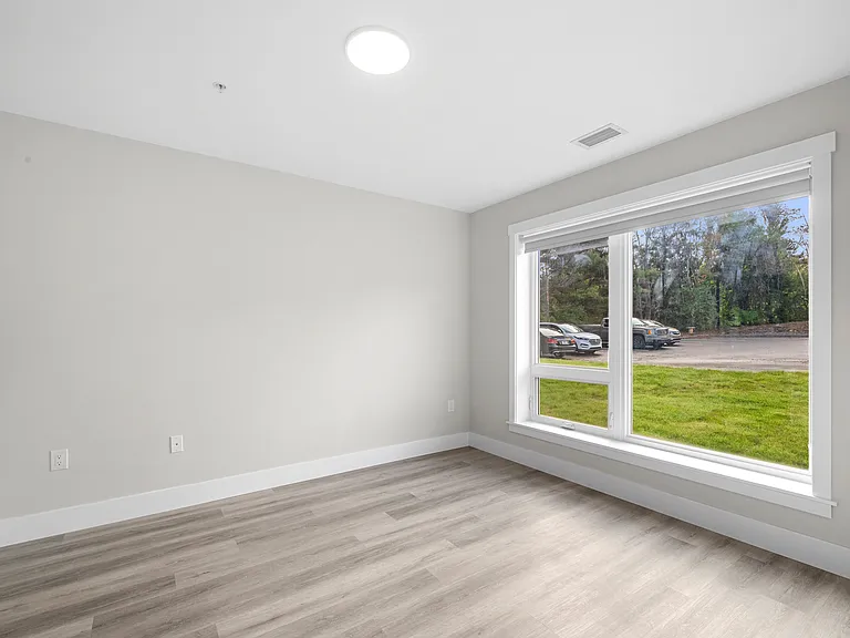29 Heckman Ave — Photo 11