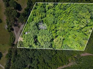 0 Midway Rd, Williamson, GA 30292