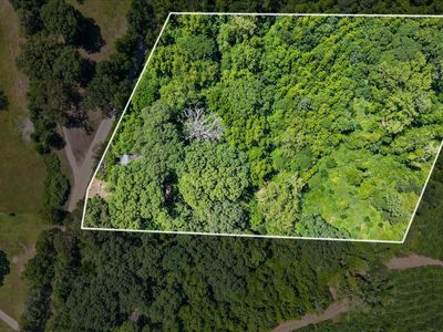 0 Midway Rd, Williamson, GA, 30292