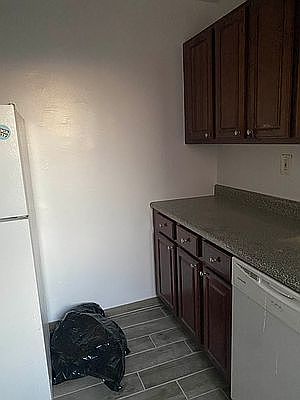 4th image of 142-03 84th Dr #6G
