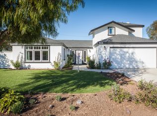 950 Dogwood St, Costa Mesa, CA 92627