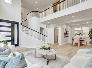 27961 Hedgeline Dr, Laguna Niguel, CA 92677