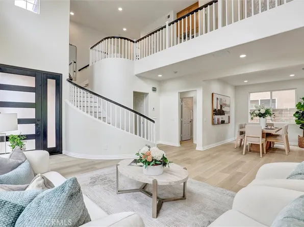 27961 Hedgeline Dr, Laguna Niguel, CA 92677