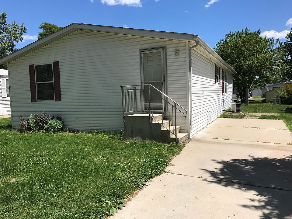 1st image of 1917 Borman Ct