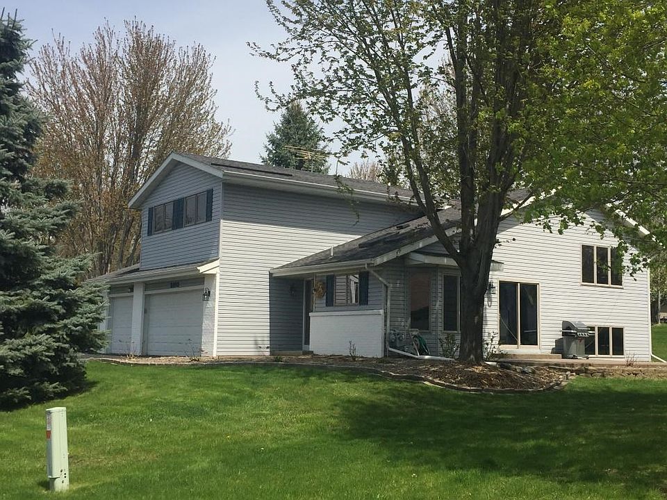 1st image of 3108 Sunset Lake Dr