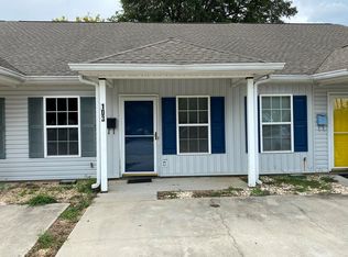 103 Sibley St, Augusta, GA 30901