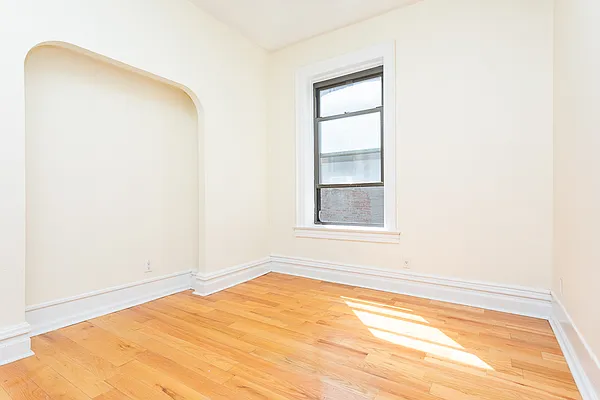 Rented by MySpaceNYC | media 16