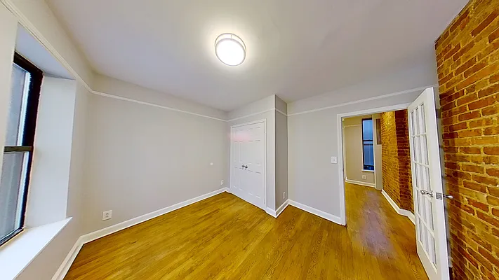 Rented by Compass | media 8