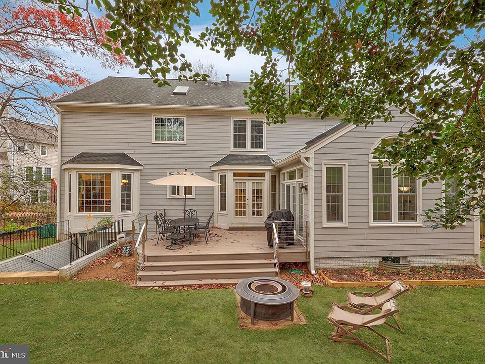 1st image of 11405 Northwind Ct