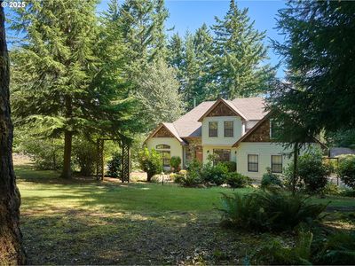 601 SE 380th Ct, Washougal, WA, 98671