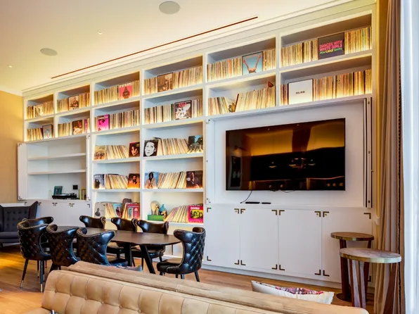 515 West 38th Street image 11 of 18