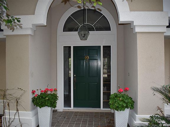 4th image of 9520 NW 62nd Ln