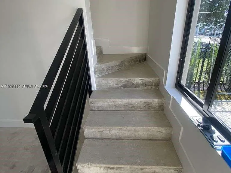 6233 NW 20th Ave #B — Photo 11