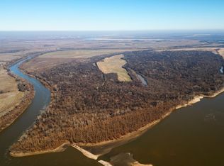 26 0th Is, Ripley, TN 38063