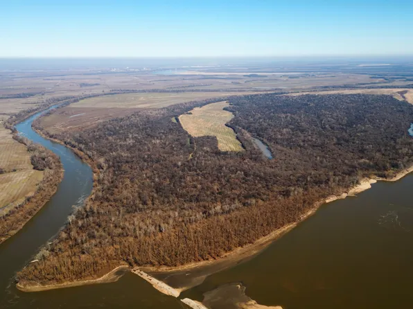 26 0th Is, Ripley, TN 38063