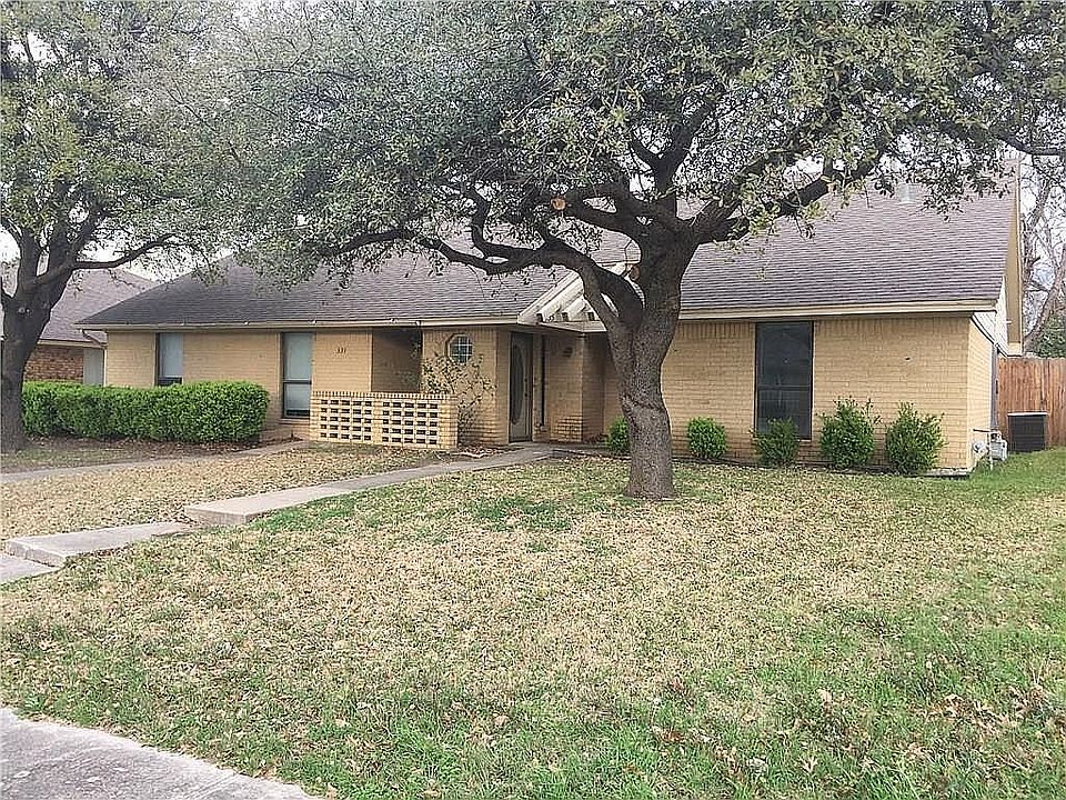 1st image of 333 Dogwood Dr