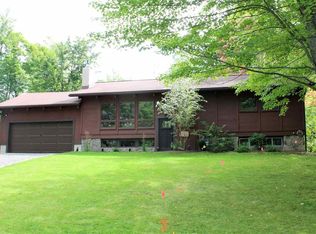 4076 Ugstad Rd, Hermantown, MN 55811