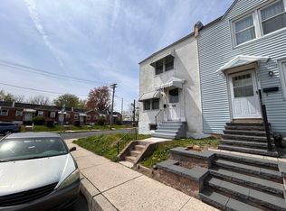 702 Shaw Ave, Lansdale, PA 19446