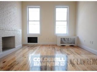 332 E 22nd St APT 5B, New York, NY 10010