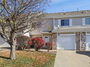 3799 Village Run Dr UNIT 202, Des Moines, IA 50317