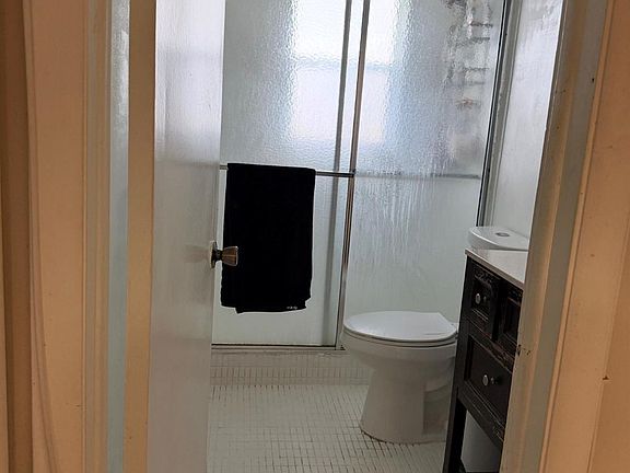 2nd image of 5515 Lakewood Circle #125