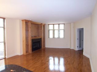 520 S Washington St SUITE 104, Naperville, IL 60540