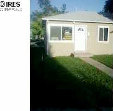 1st image of 352 S Osceola St