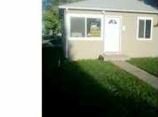 352 S Osceola St, Denver, CO 80219