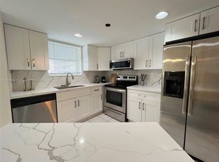 17801 N Bay Rd APT 303, Sunny Isles Beach, FL 33160