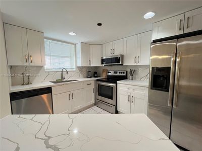 17801 N Bay Rd APT 303, Sunny Isles Beach, FL, 33160