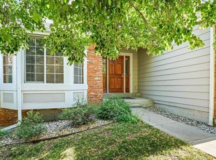 1964 Breen Ln, Superior, CO 80027