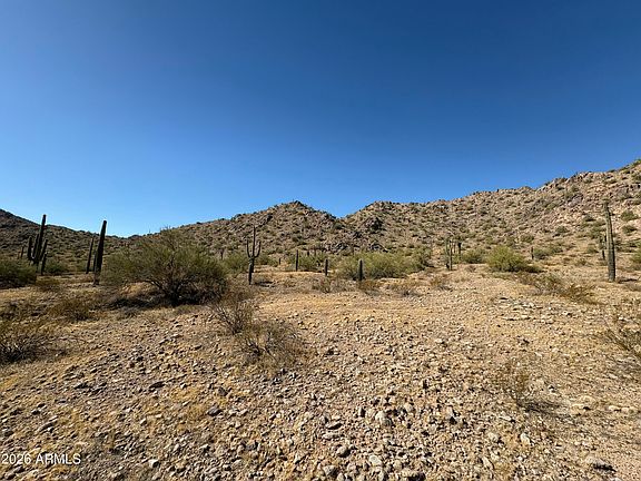 2nd image of 0 W Bowlin Road #A